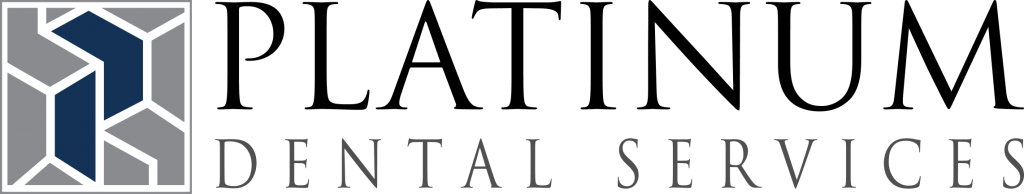 platinum dental