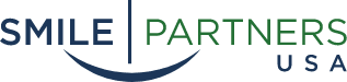 smile partners Logo