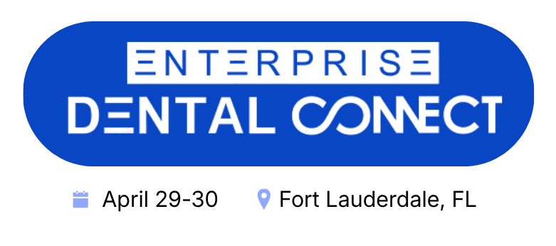DSO dental software