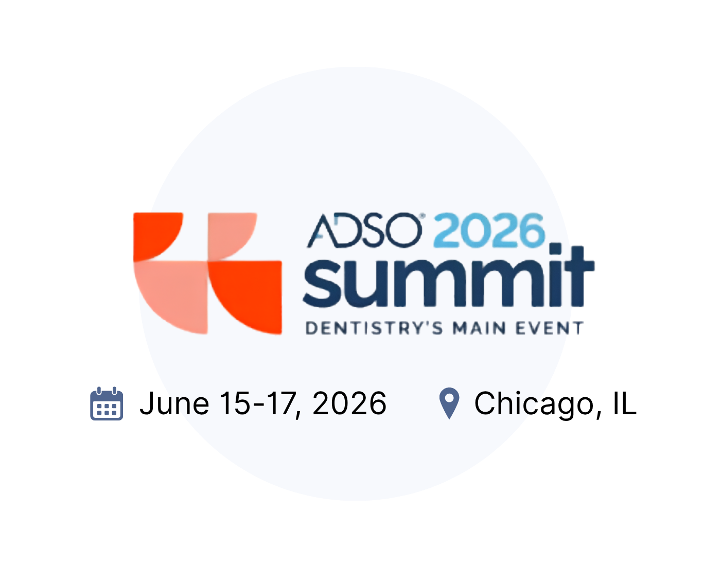 DSO dental software