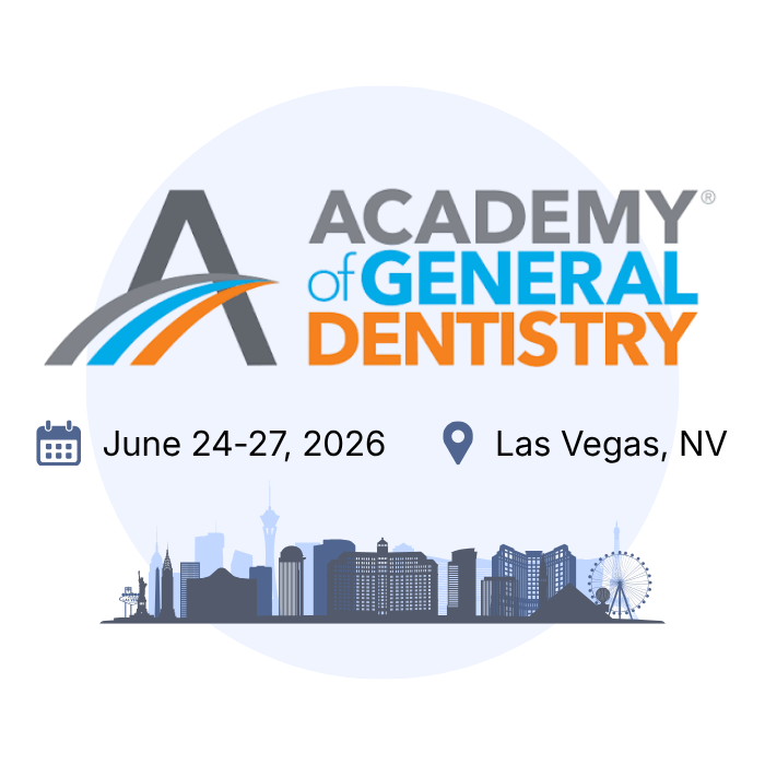 DSO dental software 