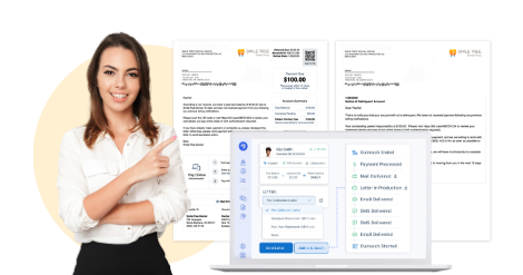 Online Payments Feature Image