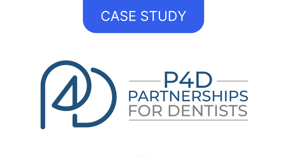 PMS Integration Image