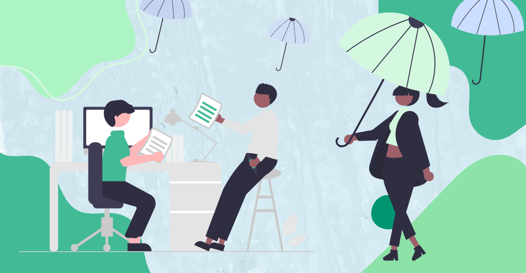 33% of Practices Might Drop Insurance Networks: How to Adapt