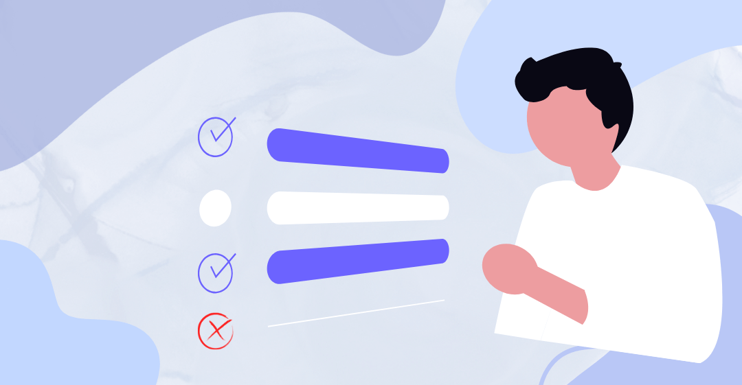 Choosing the Right Dental Patient Billing Platform: Essential Features Checklist