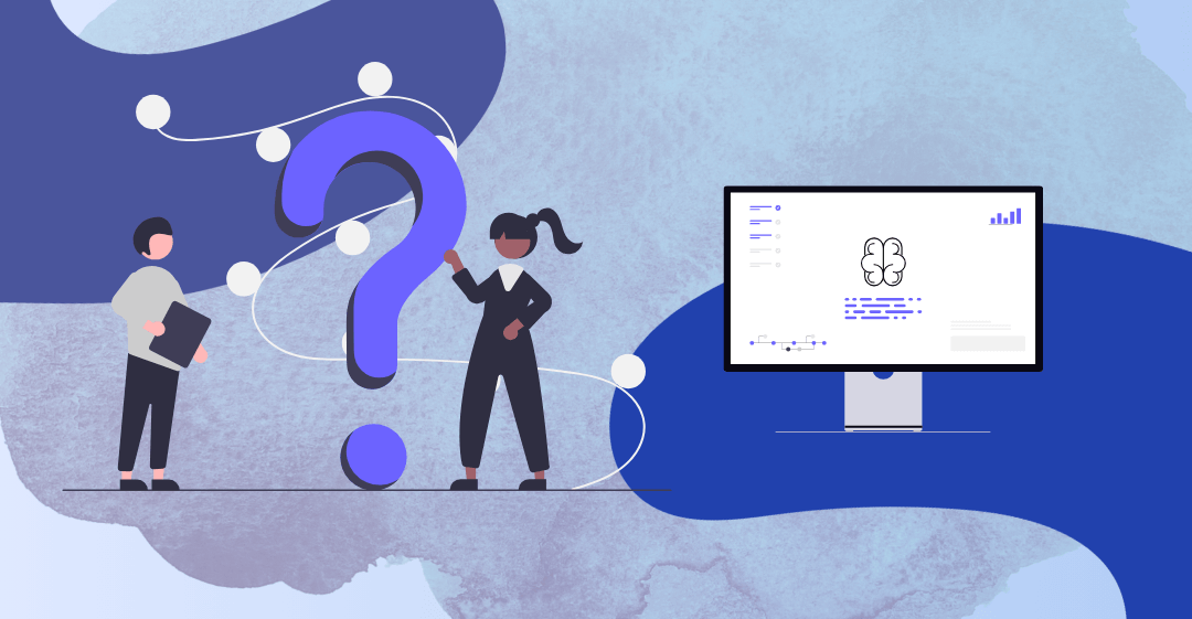 What Dental RCM Teams Are Prompting On AI Tools