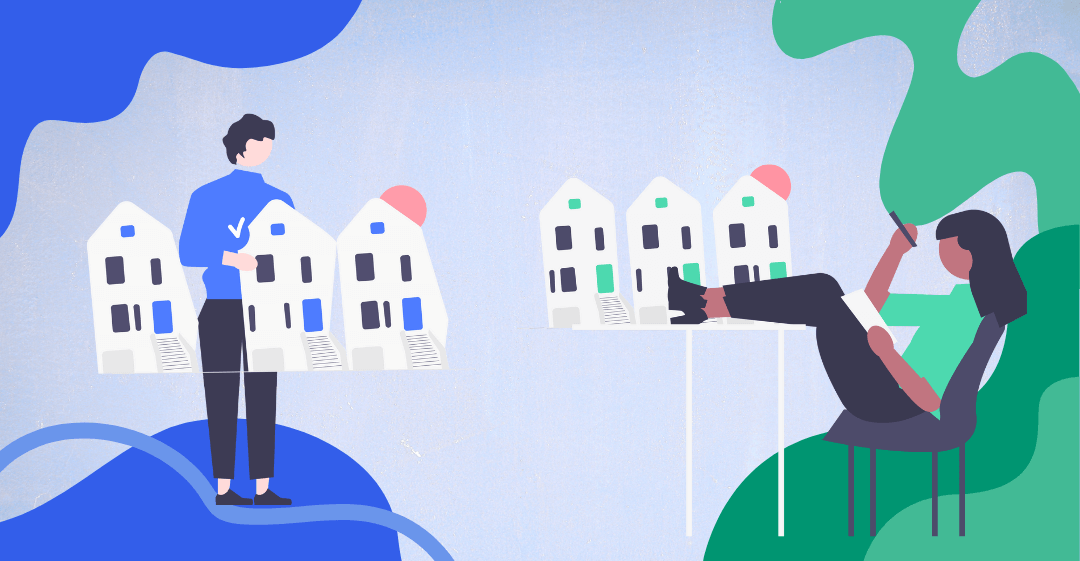 Scaling Your Dental Organization: RCM Considerations for Multi-Location Success