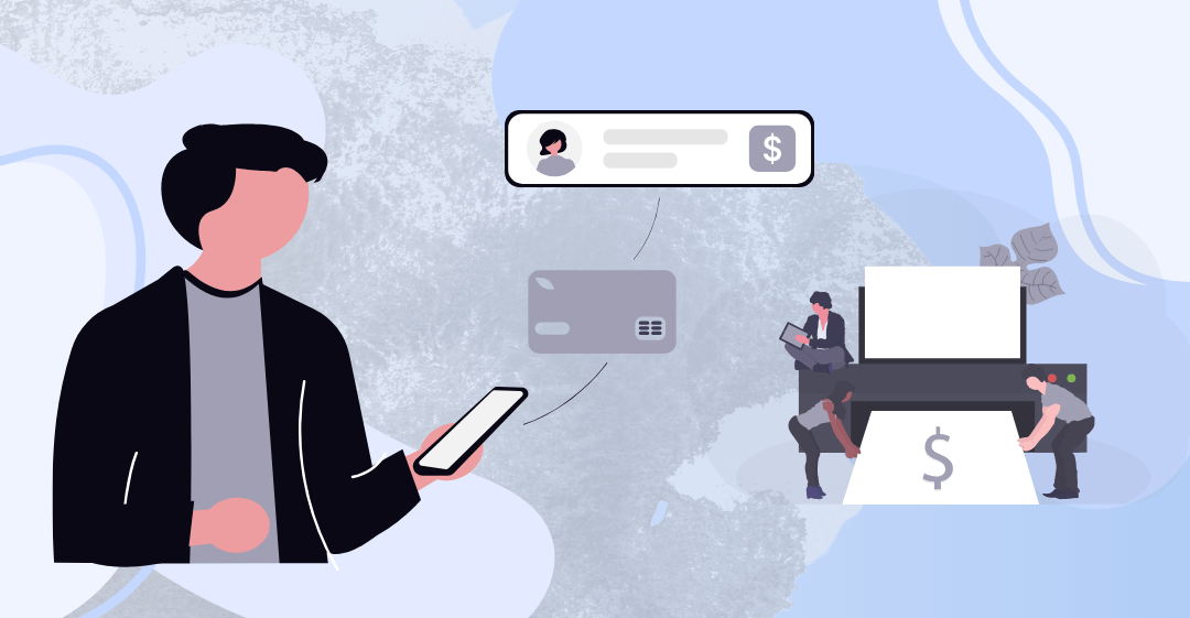 Understanding Dental Patient Billing: A Practical Primer