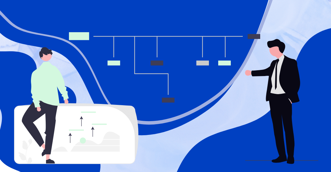 How Patient Billing Automation Helps DSOs De-Risk Cash Flow