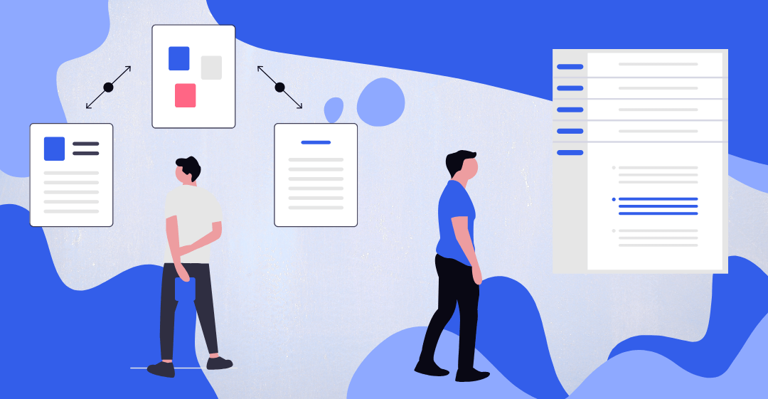 Rethinking the Dental Patient Billing Process in 2026