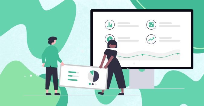 Beyond 90-Day A/R: The 4 Process Metrics Every Dental RCM Leader Must Track 