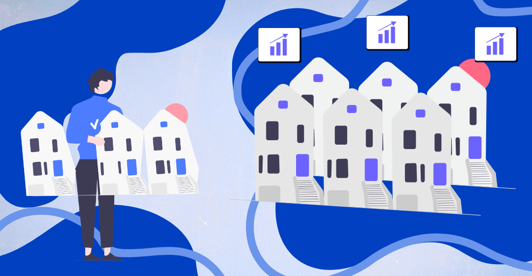 Why RCM Is Core to Same-Store Growth