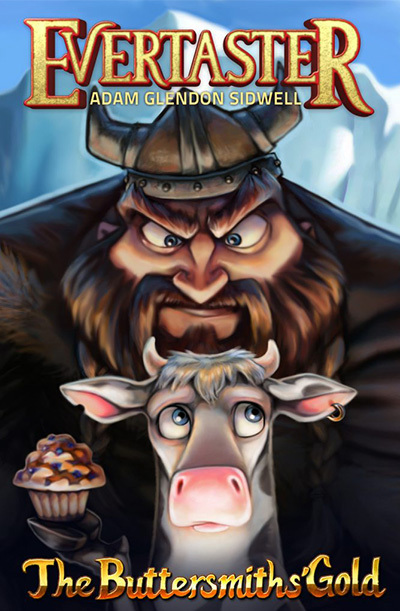 buttersmiths-jacket-front