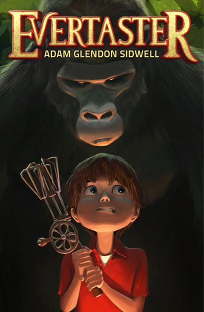 evertaster-front-cover