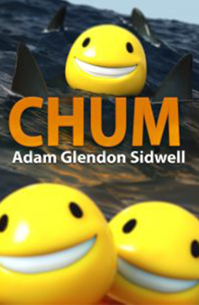 chum-cover