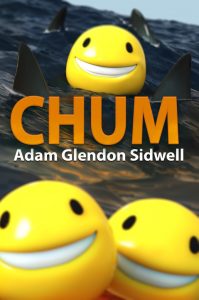 chum-cover