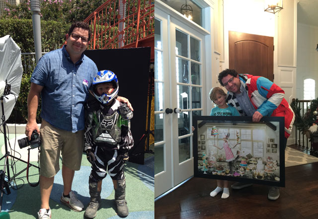 Photo Aug 08, 12 49 38 PM