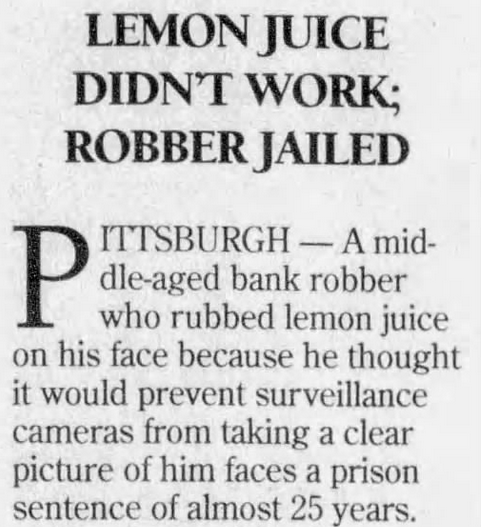 What AI Fluency Looks Like in Healthcare Education