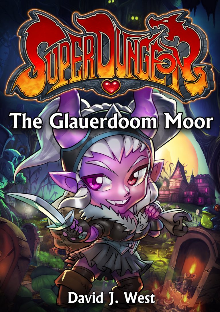 the-glauerdoom-moor