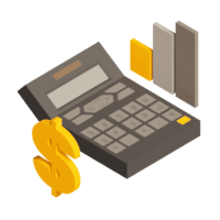 Finance & Legal