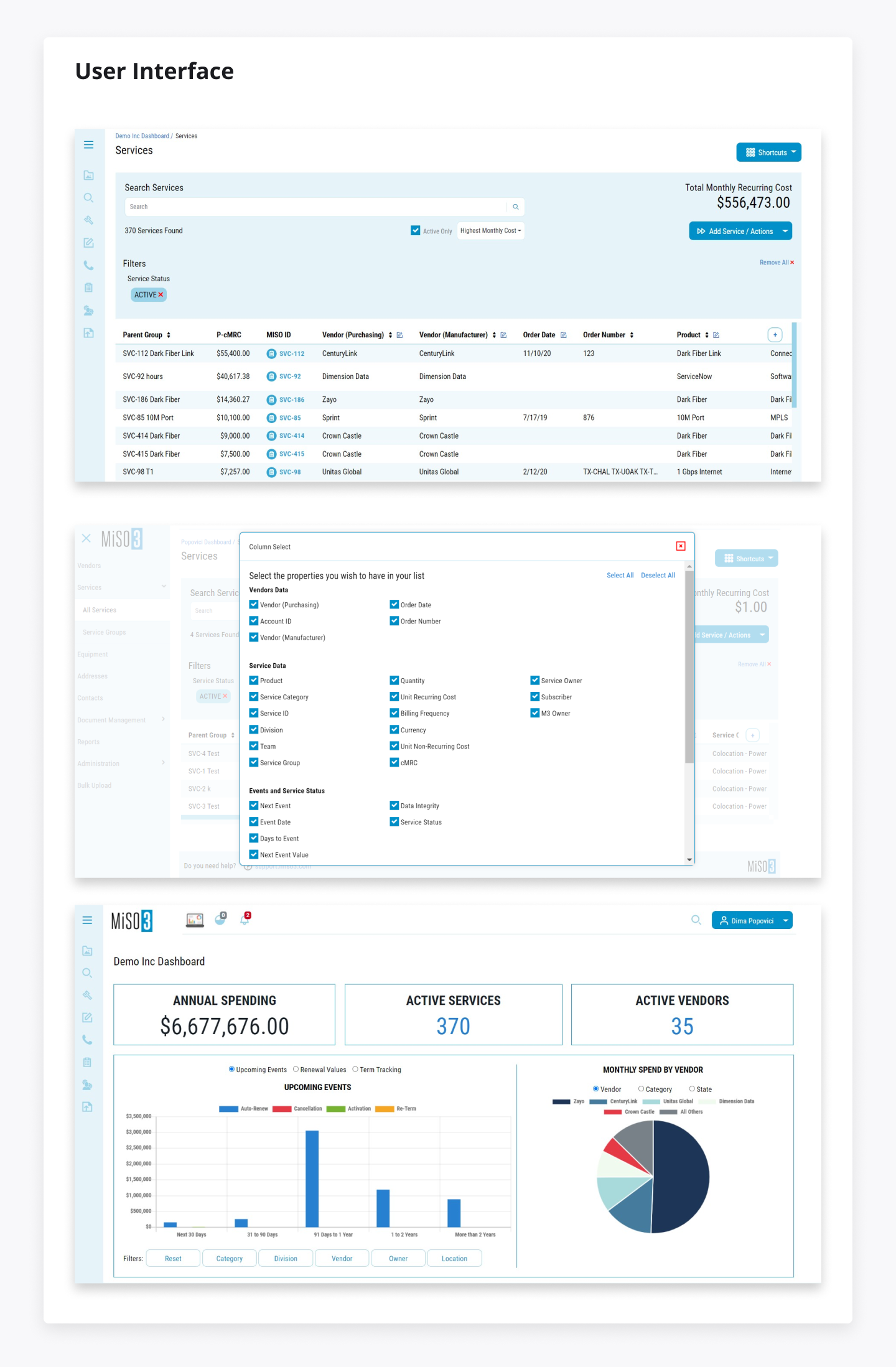 Final Ui