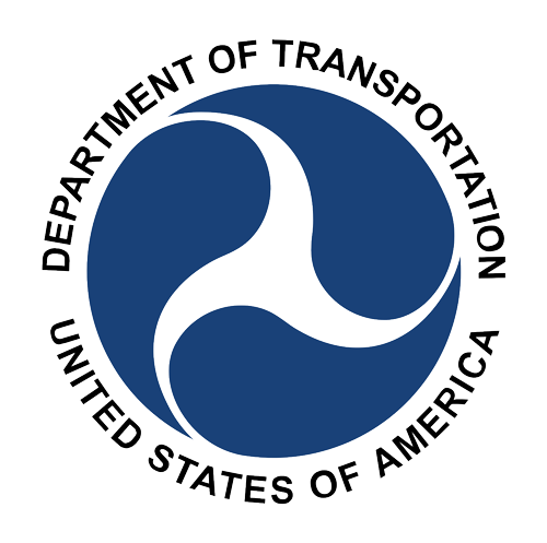 FRA logo