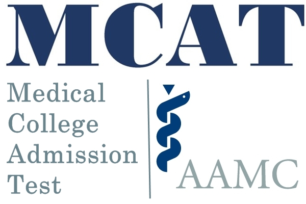 Aamc Logo