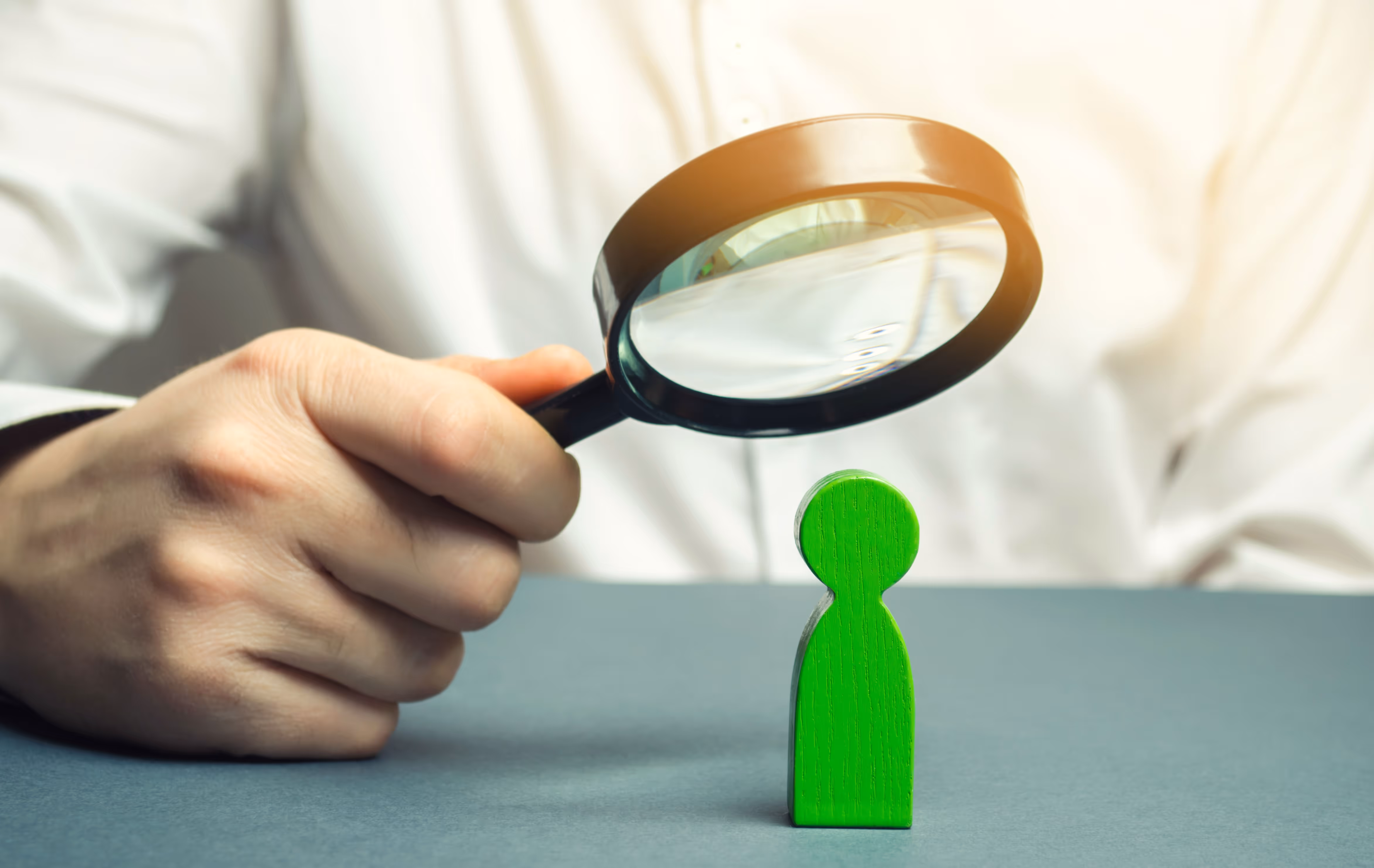 Acing Employee Performance Evaluation