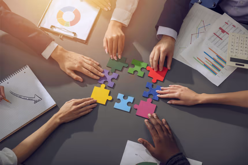 Sales Compensation Plan – What's Missing?