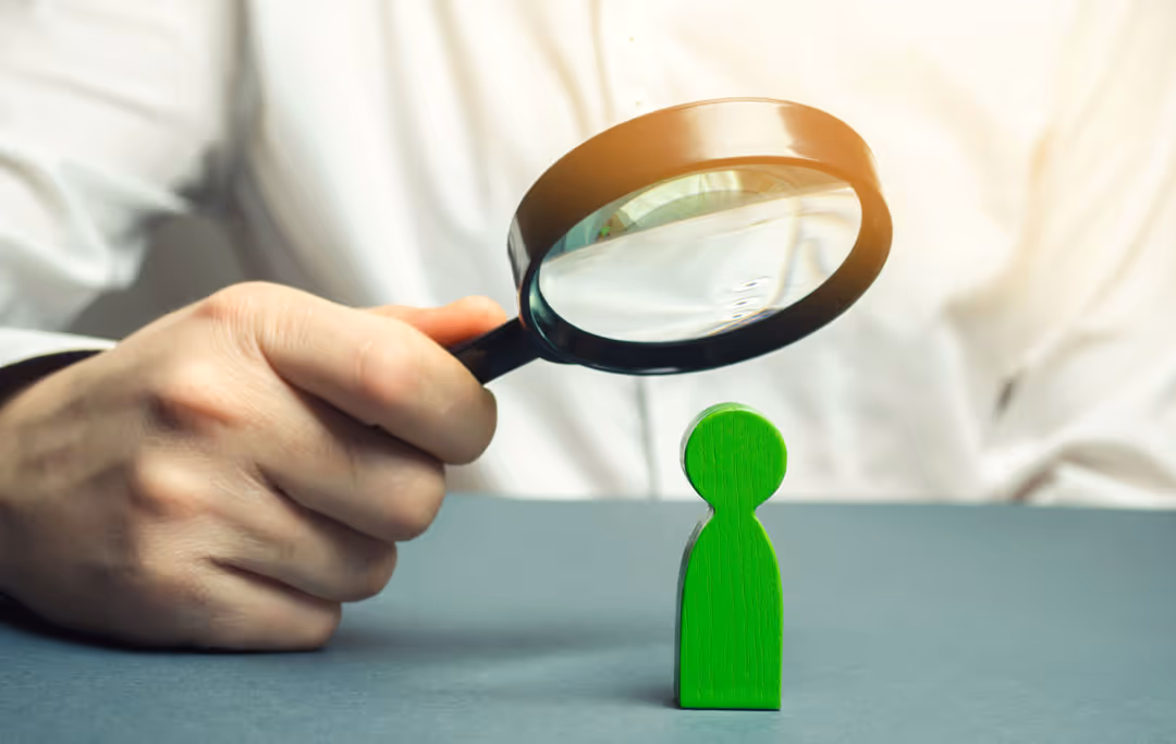 Acing Employee Performance Evaluation