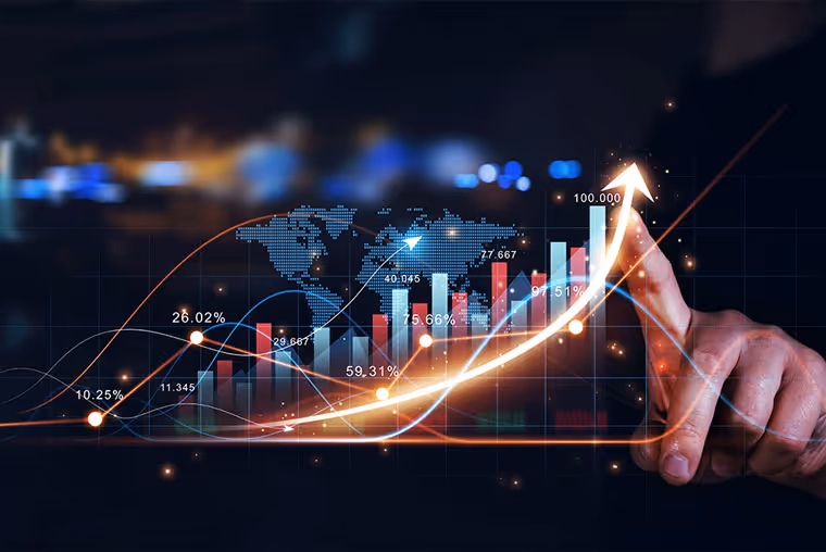 How to Make a Huge Difference in Your Annual Sales Planning