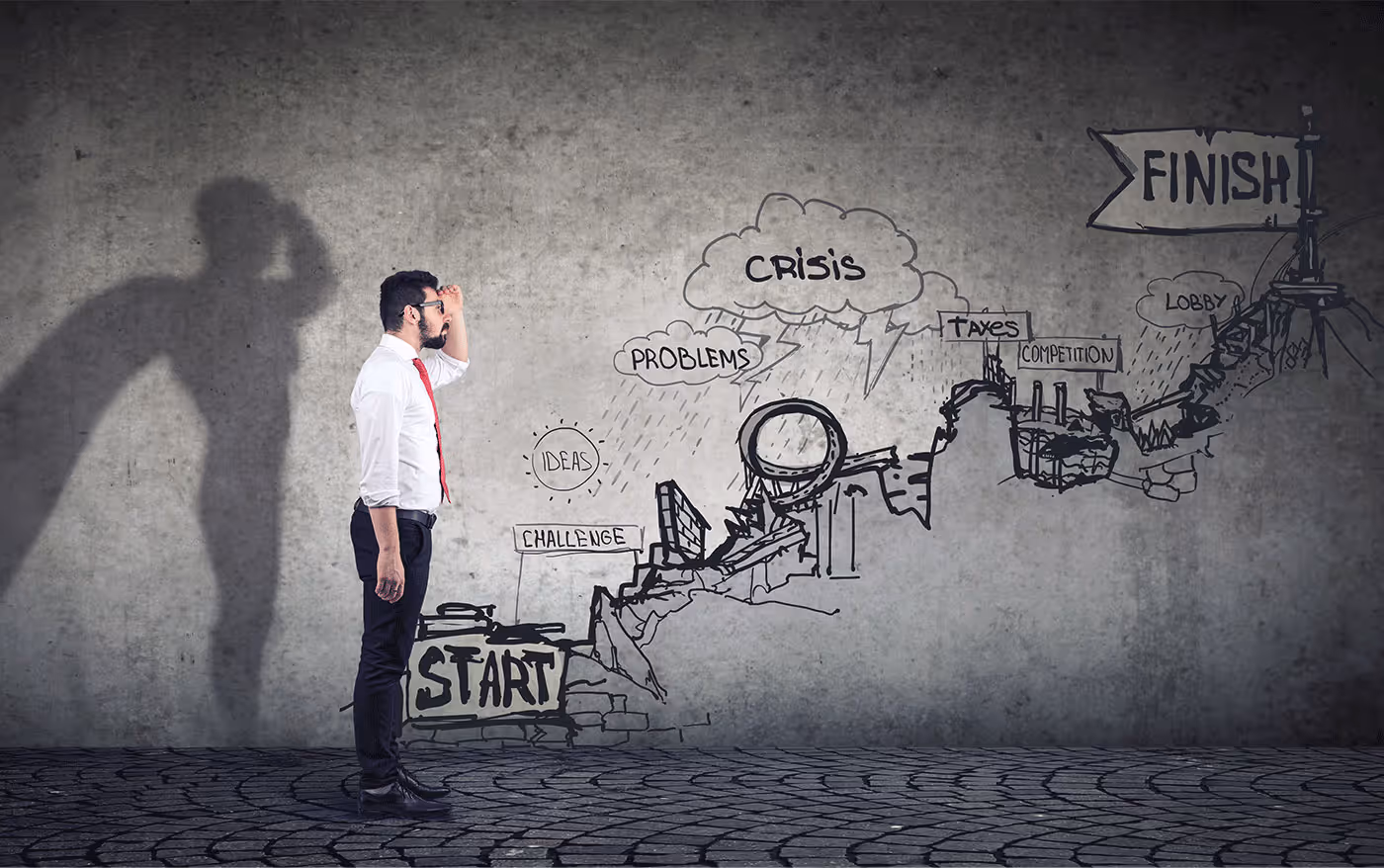 How to Overcome 5 Top Sales Planning Challenges with Sales Performance Management