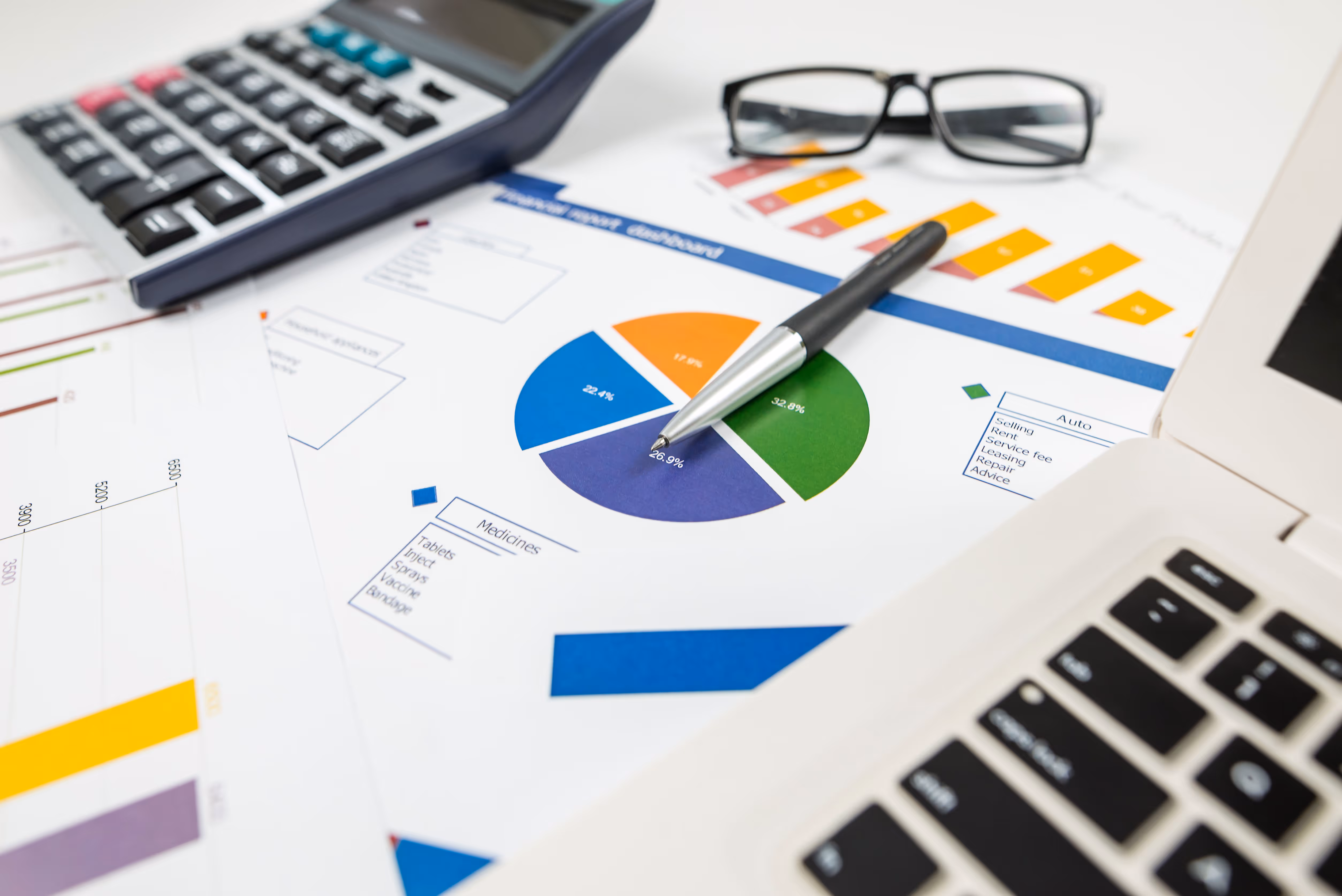 What to Look for in a Sales Compensation Solution? (Pt.-2)