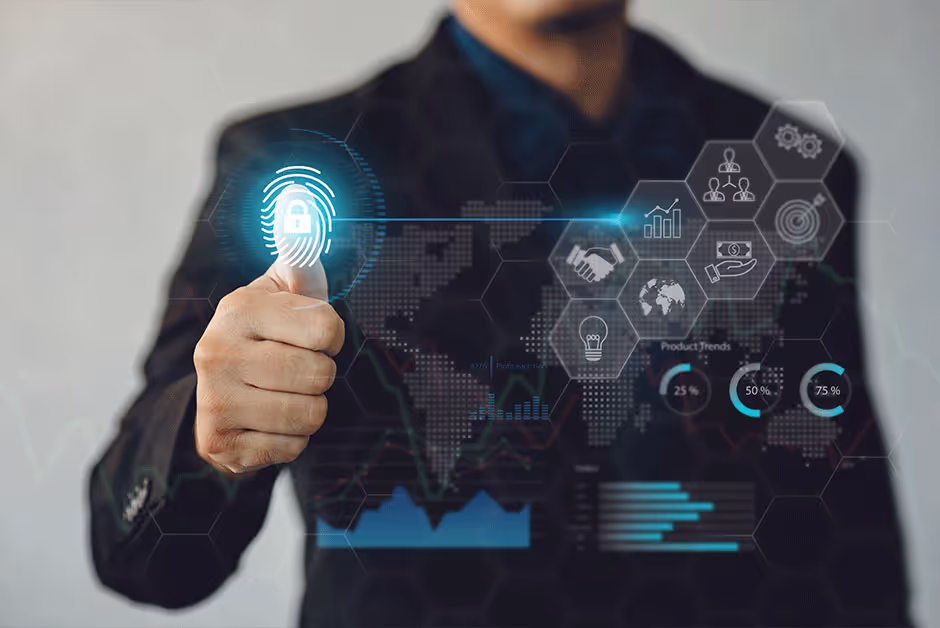  Why you should automate your sales commissions?