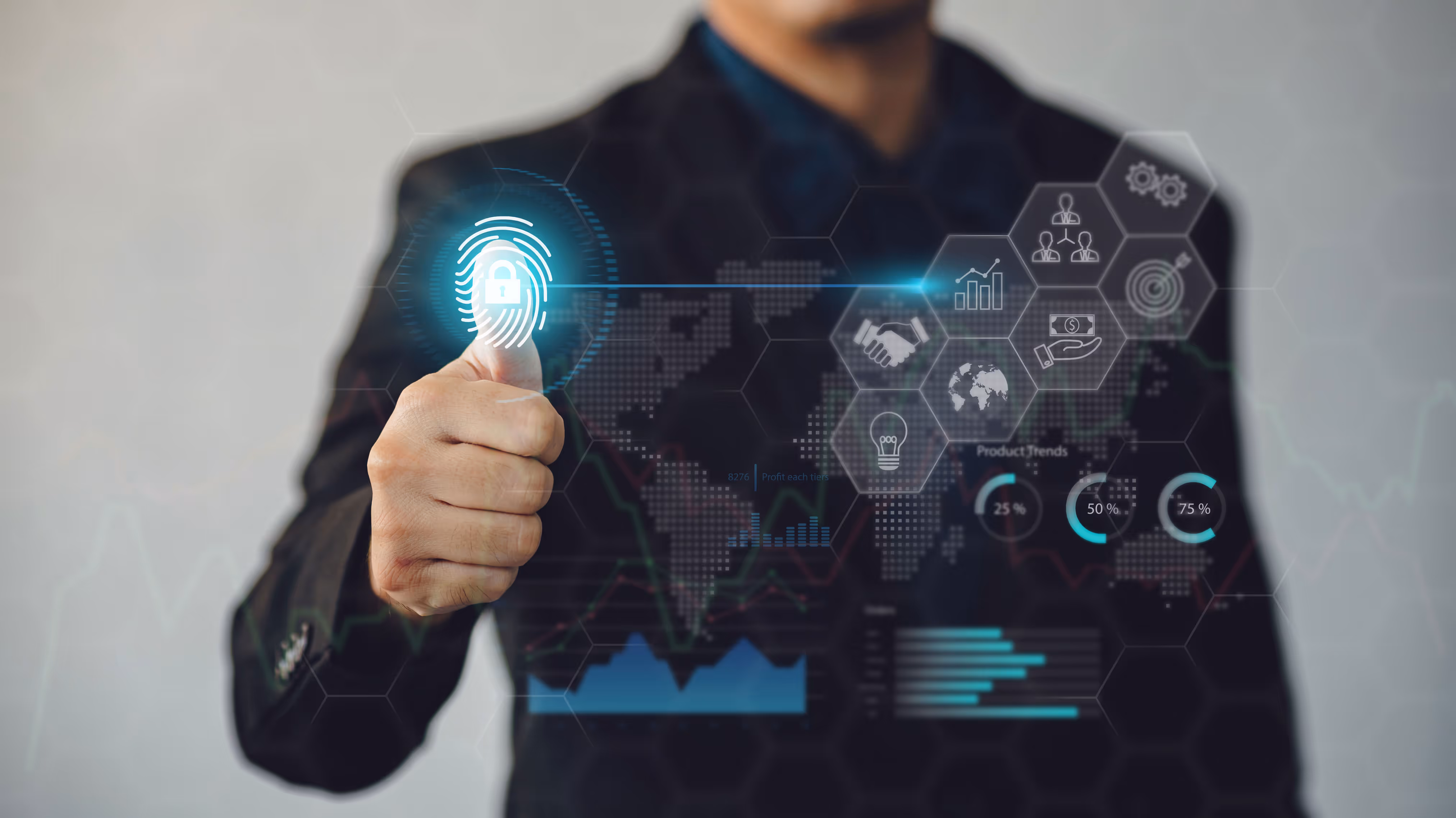  Why you should automate your sales commissions?