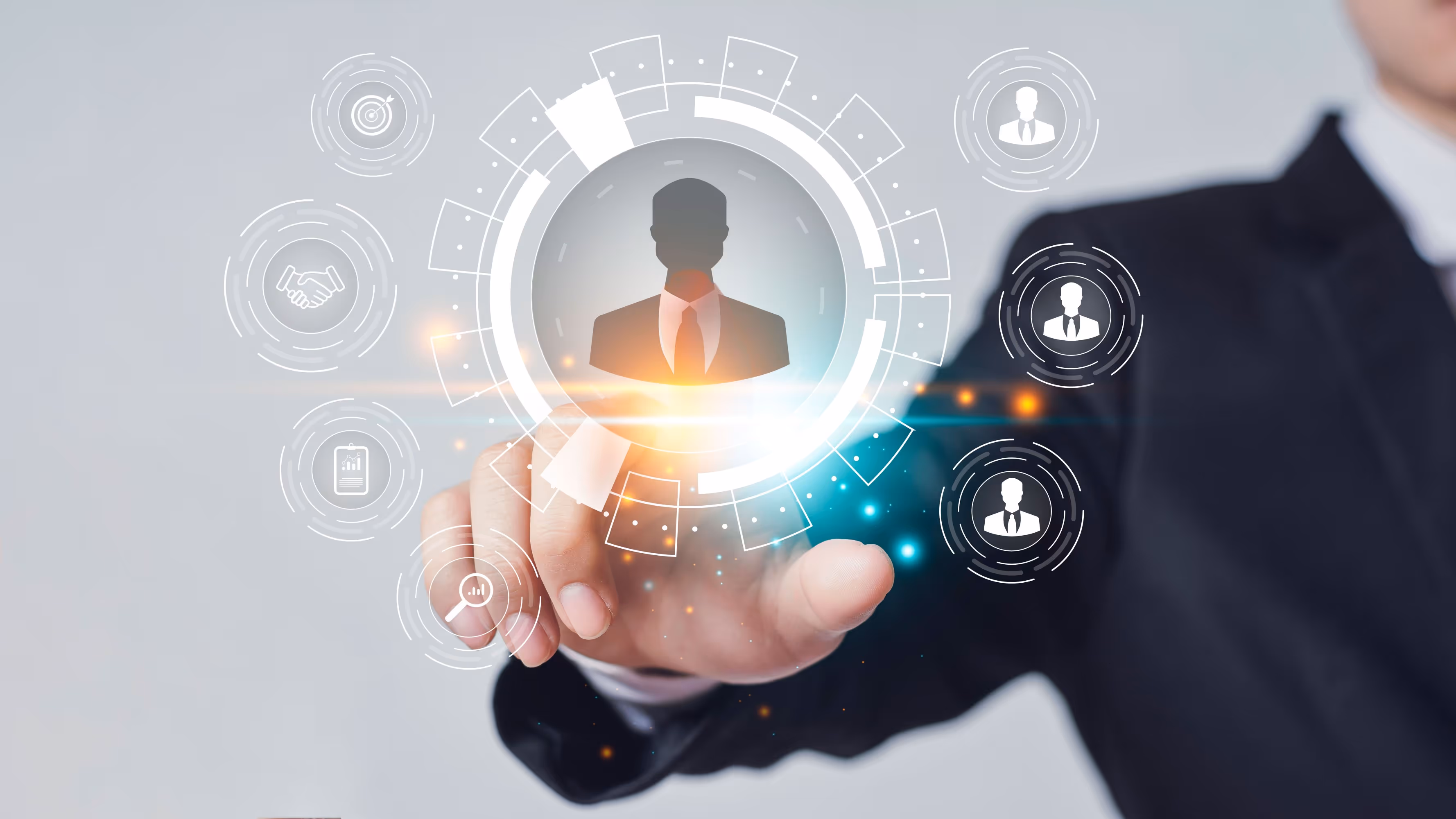 Ways To Use People Analytics To Build A Great Place To Work