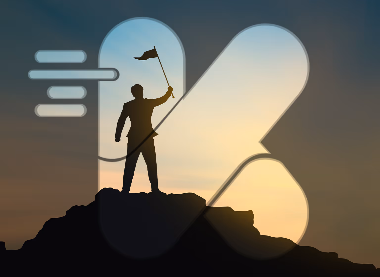 Kennect : The way to sales Reps Motivation