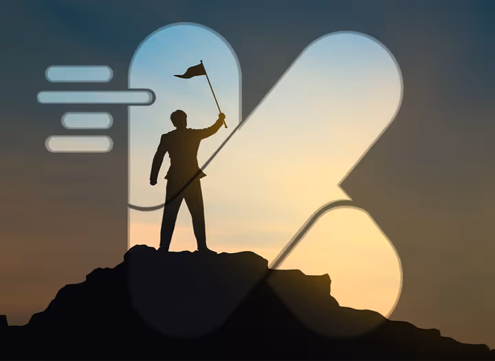 Kennect : The way to sales Reps Motivation