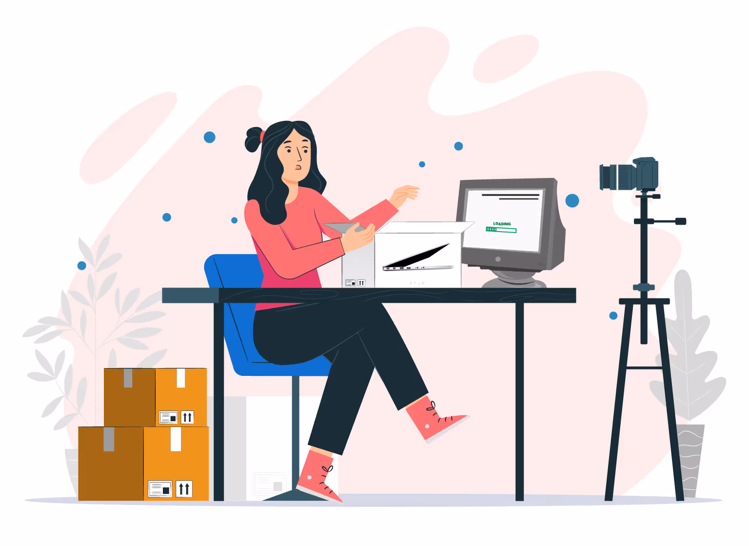 Automation v/s Automation: An ICM Perspective 