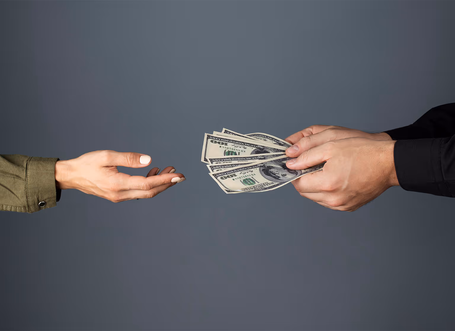 Draw Against Commission In Sales: Everything You Need To Know