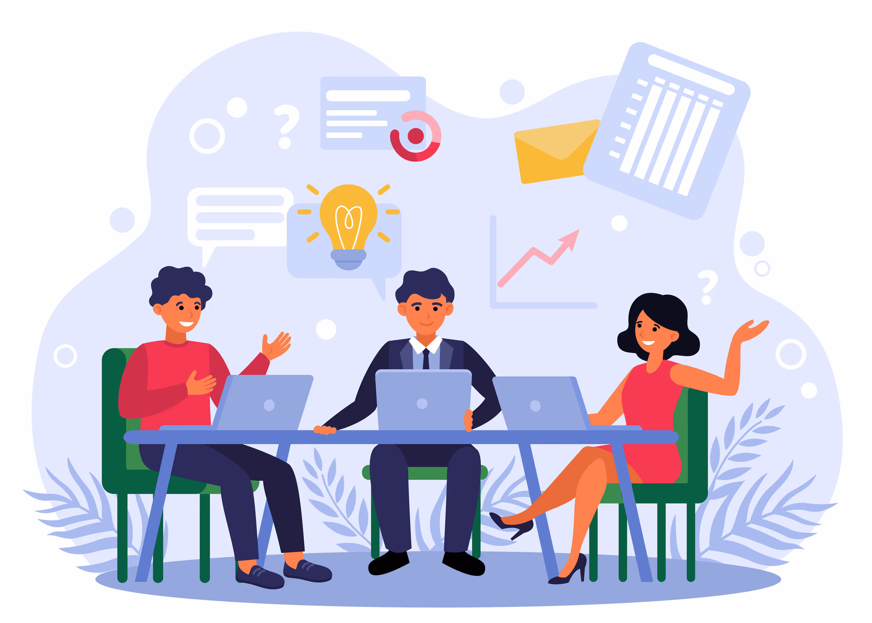 Understanding Management by Objectives (MBO)