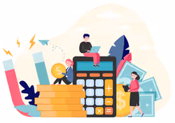 What is Incentive Compensation, afterall? 