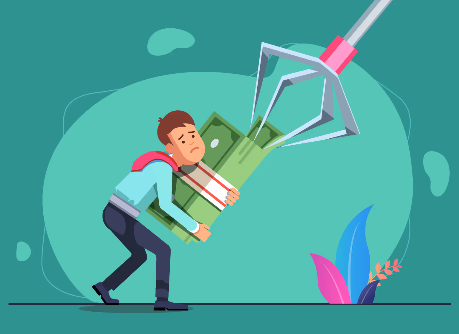 Understanding Clawback: What It Is and How It Works in Business and Finance