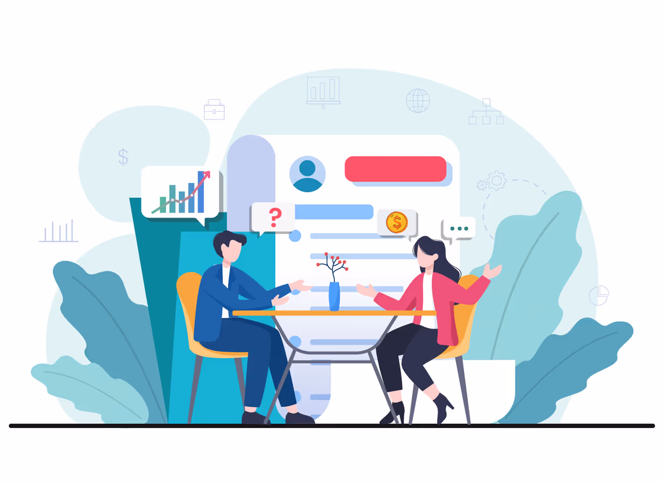 20 Sales Interview Questions to Hire Top Sales Reps 