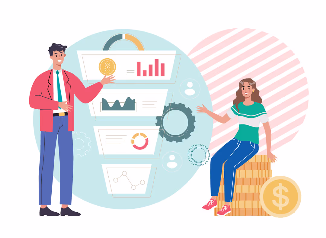 In the Trenches: Sales Compensation Plans that Work in the Real World