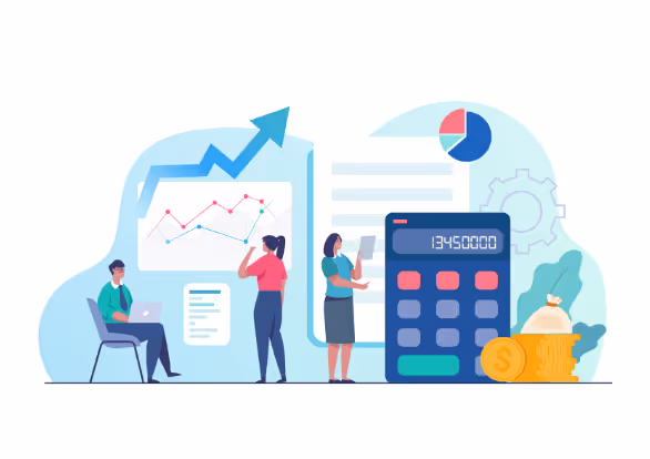 How to Calculate Sales Commission & Maximize Your Earnings