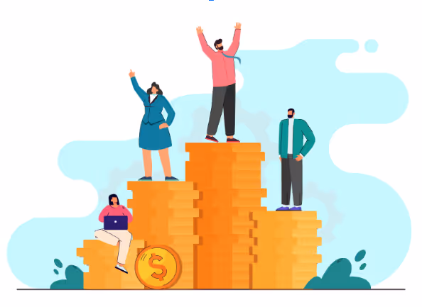 Variable Pay Explained: How it Works and Why it Matters