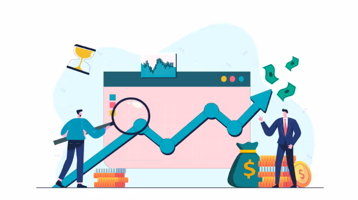 How to Improve Sales Performance for Your Business & Drive Revenue