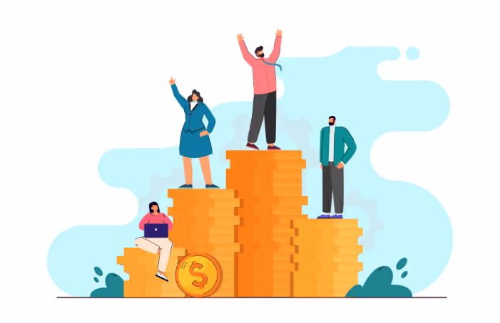 Variable Pay Explained: How it Works and Why it Matters