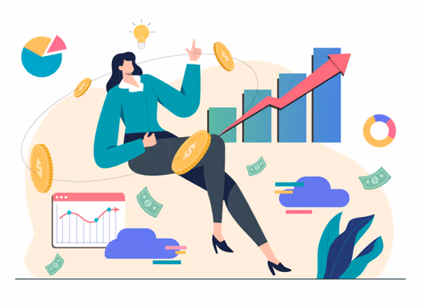 Unlocking the Power of Revenue Attribution: Maximizing Growth and Decision-Making